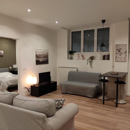 Fiera City Life 2 Top Apartment Milano Eksteriør bilde