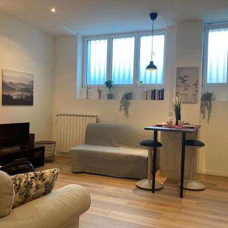 Fiera City Life 2 Top Apartment Milano Eksteriør bilde