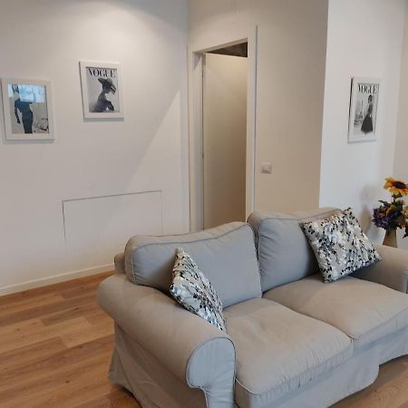 Fiera City Life 2 Top Apartment Milano Eksteriør bilde